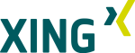 XING