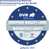 European_Quality_Label_2031b