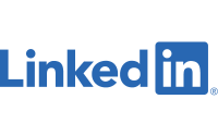 LinkedIn_logo_PNG6