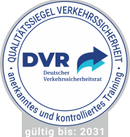 Qualitätssiegel_VS_DVR_2031b