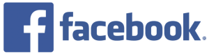 facebook-logo-png-1255x362