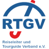 logo_rtgv_2-removebg-preview